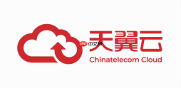 天翼云电脑官网首页地址 天翼云电脑网页端访问入口