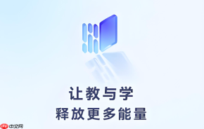 长江雨课堂网页版在线入口 长江雨课堂课程学习入口