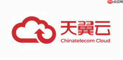 天翼云存储删除后空间不变_天翼云存储空间清理办法