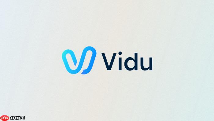 vidu参考生视频和图生视频有什么区别?
