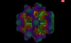 volumeshader_bm网页版入口 volumeshader_bm在线图形性能测试