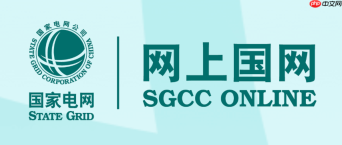 网上国网缴电费优惠券怎么领_网上国网优惠券领取步骤