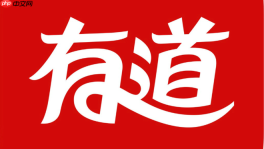 有道词典官网在线翻译 有道词典在线翻译网页入口
