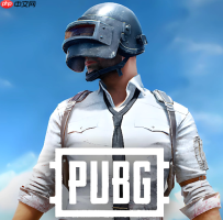 pubg国际服官网首页 pubg国际服官方正版地址