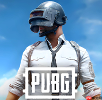 PUBG国际服官网首页 PUBG国际服官方正版地址