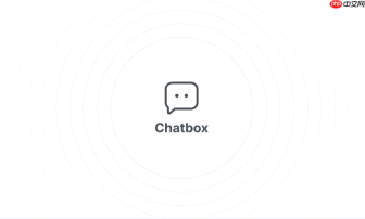 chatbox官网入口网址 chatbox网页入口地址