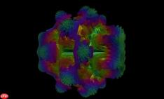 volumeshaderbm官方入口 volumeshaderbm显卡压力测试网页版