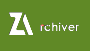 zarchiver文件名过长怎么办