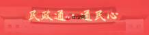 民政通登录密码怎么填_民政通密码填写说明
