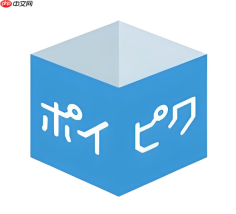 POIPIKU登录后怎么用_POIPIKU基础功能使用指南