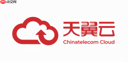 天翼云电脑网页版官网入口 天翼云电脑云电脑在线入口