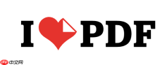 ilovepdf在线pdf压缩转换 ilovepdf官方入口地址