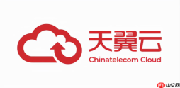 天翼云电脑官网入口地址 天翼云电脑网页端入口