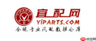 宜配网汽配查询工具 宜配网官网oe号查询