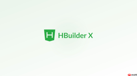 HBuilderX如何安装uni-app组件插件？从插件市场导入项目教程