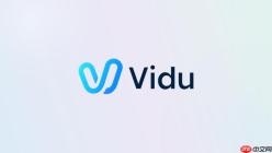 Vidu生成角色表情动画教程：微笑、眨眼和转头描述