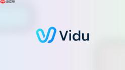 Vidu开发者接入指南：鉴权、参数、回调和内容审核