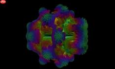 volumeshaderbm性能检测入口 volumeshaderbm浏览器跑分测试网站