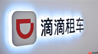滴滴租车押金多少_滴滴租车押金金额查看方式