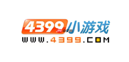 4399小游戏官网访问入口 4399小游戏在线玩官网