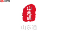 山东通闪退什么原因_山东通闪退原因排查