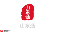 山东通闪退什么原因_山东通闪退原因排查