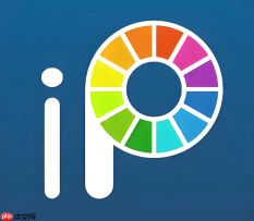 爱笔思画官网地址 爱笔思画绘画工具入口