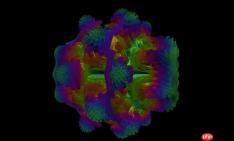volumeshaderbm压力测试网站 volumeshaderbm显卡渲染性能测试入口
