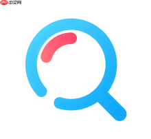 盘搜搜为什么没有资源了_盘搜搜搜索结果为空说明