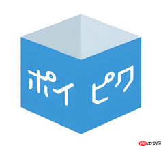POIPIKU注册显示请检查reCAPTCHA_POIPIKU注册异常解决方法
