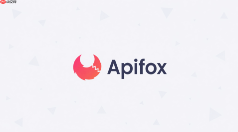 Apifox创建第一个API项目教程：接口、目录和环境设置