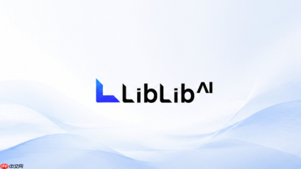 liblibai生成电商主图处理办法