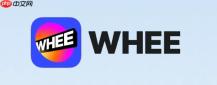 whee生成产品海报教程