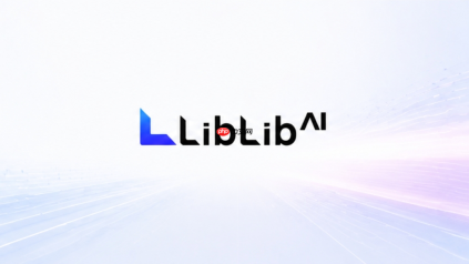 LiblibAI导入文档教程