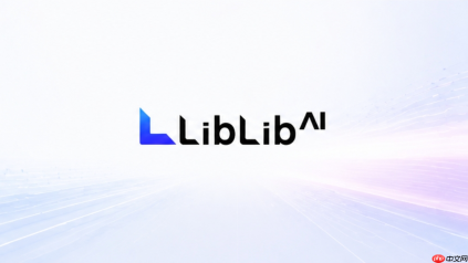liblibai导入文档教程
