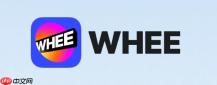 WHEE对话内容保存方法