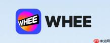 whee对话内容保存方法