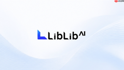 LiblibAI上传文件使用方法