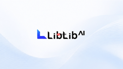 liblibai上传文件使用方法