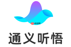 通义听悟查看转写记录处理办法