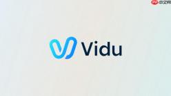Vidu参考图生成视频失败怎么办？