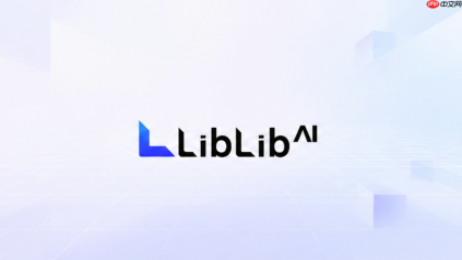 LiblibAI怎么新建聊天