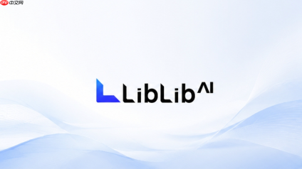 LiblibAI生成国风图片步骤