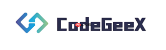 codegeex怎么批量改代码