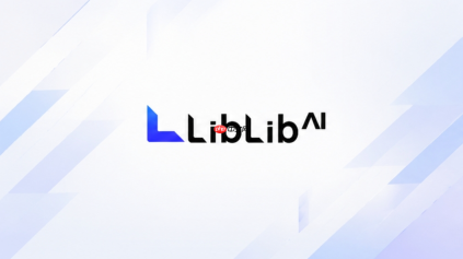 LiblibAI清空对话记录操作指南