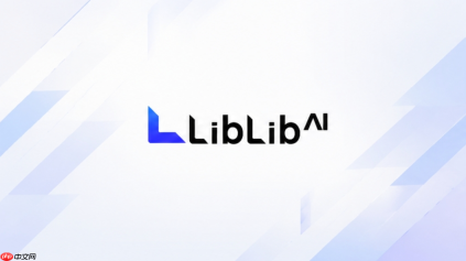 liblibai总结pdf处理办法