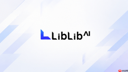 liblibai开启联网搜索教程
