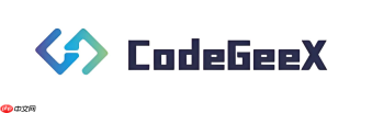 codegeex连接git仓库使用方法