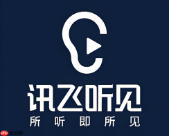 讯飞听见怎么生成ppt大纲