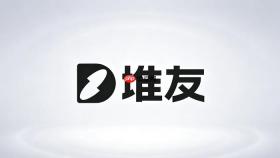 堆友ai查看历史记录处理办法